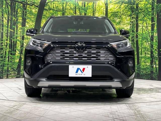 Toyota RAV4 2020-02 10900-14