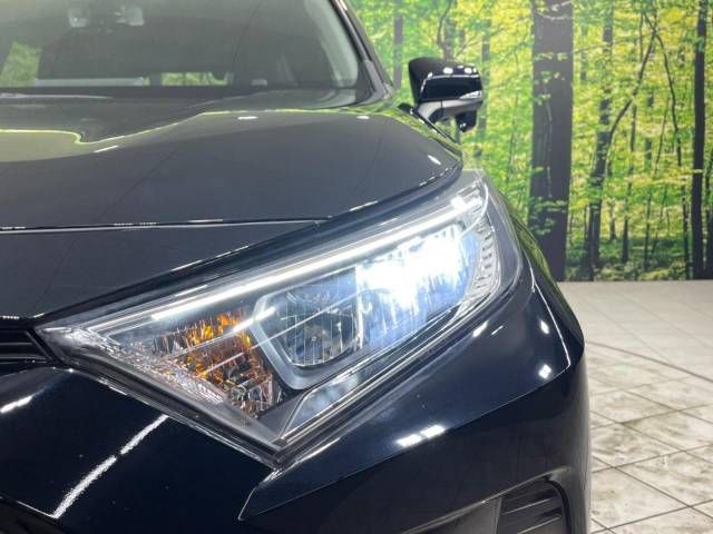 Toyota RAV4 2020-02 10900-12