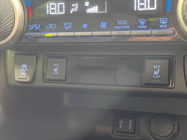 Toyota RAV4 2020-02 10900-6