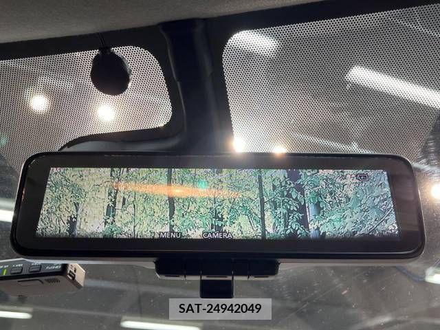 Nissan NOTE 2017-06 382583-6