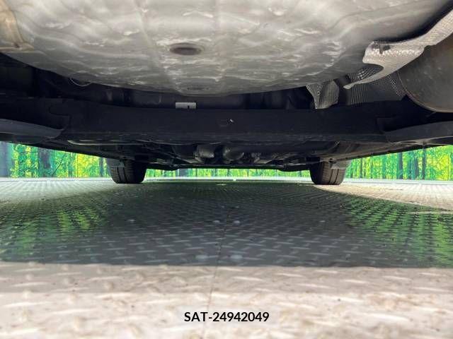 Nissan NOTE 2017-06 382583-19