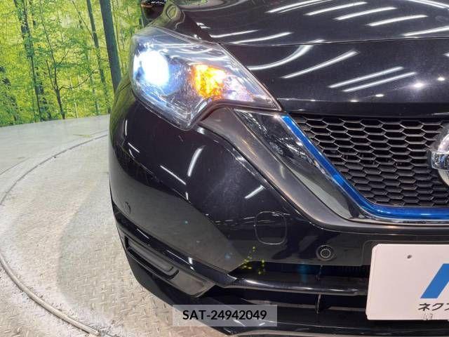 Nissan NOTE 2017-06 382583-12