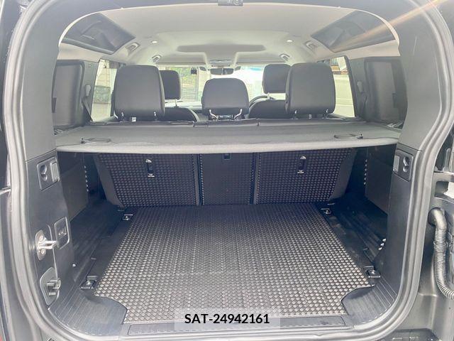 ROVER DEFENDER 2023-08 283807-15