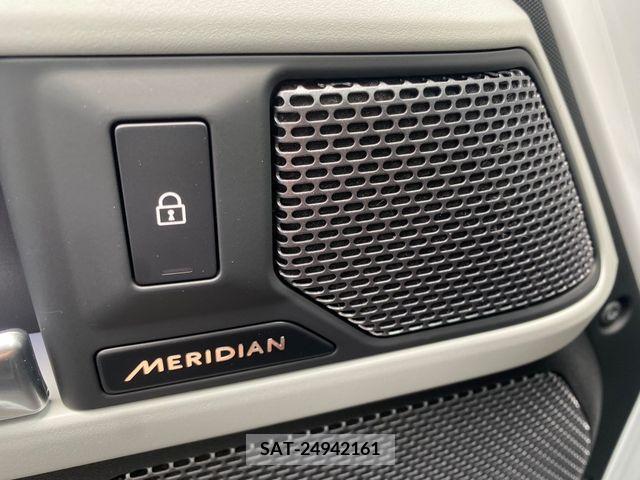 ROVER DEFENDER 2023-08 283807-14