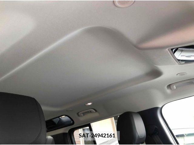 ROVER DEFENDER 2023-08 283807-19