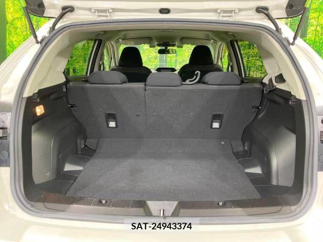 Subaru SUBARU 2017-05 216819-11