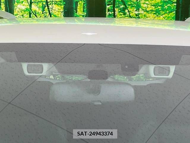 Subaru SUBARU 2017-05 216819-2