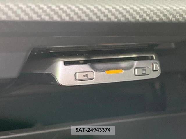 Subaru SUBARU 2017-05 216819-7