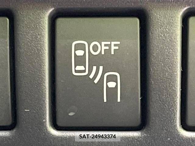 Subaru SUBARU 2017-05 216819-6