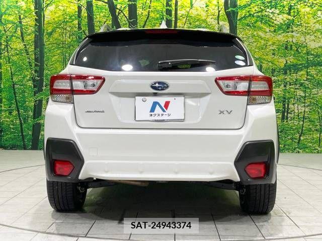 Subaru SUBARU 2017-05 216819-15