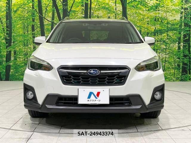 Subaru SUBARU 2017-05 216819-14