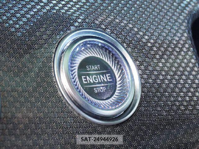 Amg E-CLASS 2018-09 319472-16