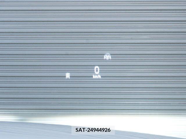 Amg E-CLASS 2018-09 319472-15