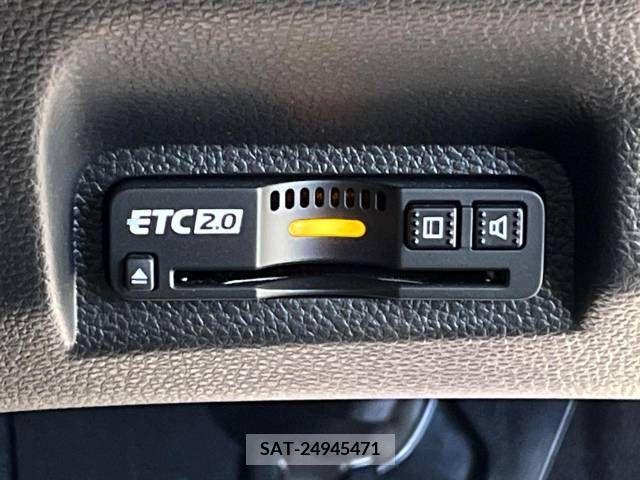 Honda VEZEL 2021-11 244654-6