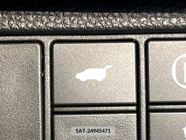 Honda VEZEL 2021-11 244654-5