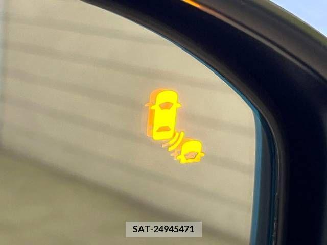 Honda VEZEL 2021-11 244654-4