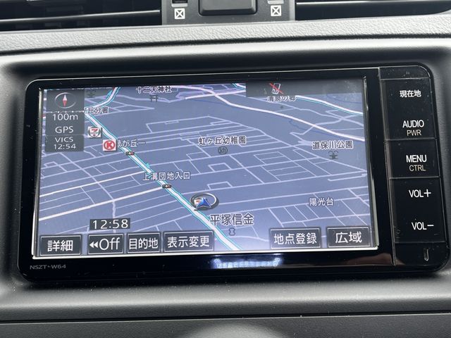 Toyota MARK X 2015-07 183305-14