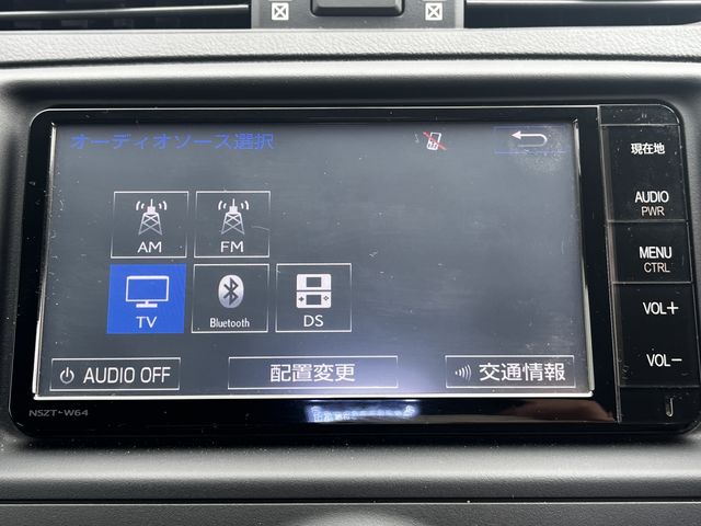 Toyota MARK X 2015-07 183305-16