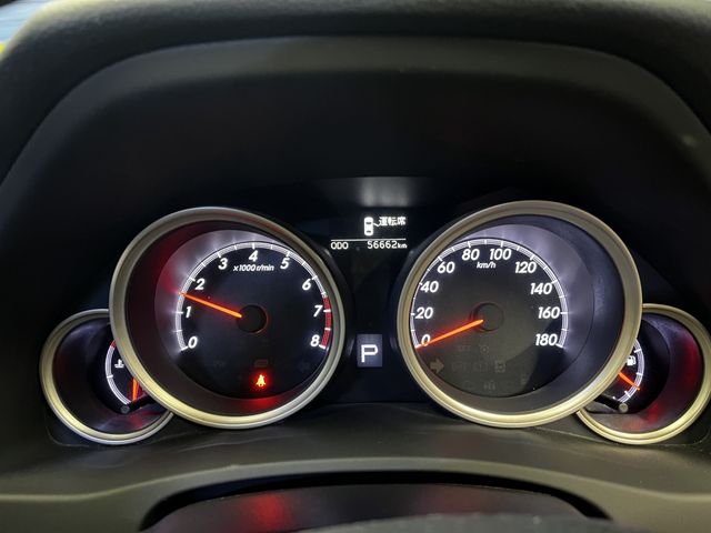 Toyota MARK X 2015-07 183305-26