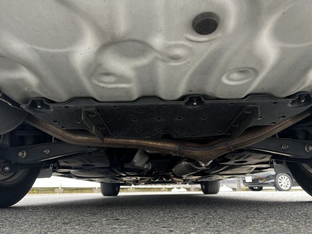 Toyota MARK X 2015-07 183305-28