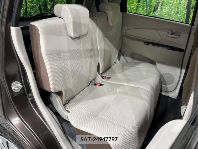 Nissan DAYZ 2019-03 266665-9