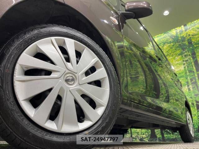 Nissan DAYZ 2019-03 266665-13