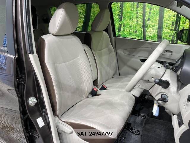 Nissan DAYZ 2019-03 266665-8