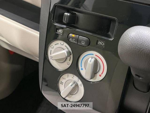 Nissan DAYZ 2019-03 266665-6