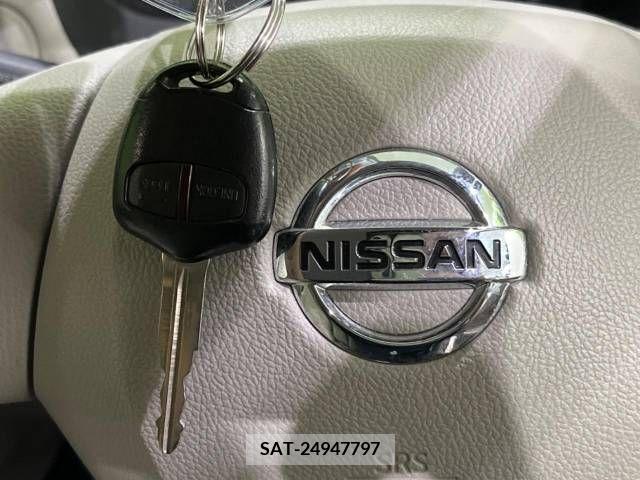 Nissan DAYZ 2019-03 266665-7