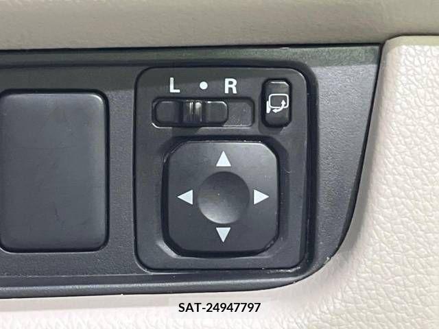 Nissan DAYZ 2019-03 266665-5