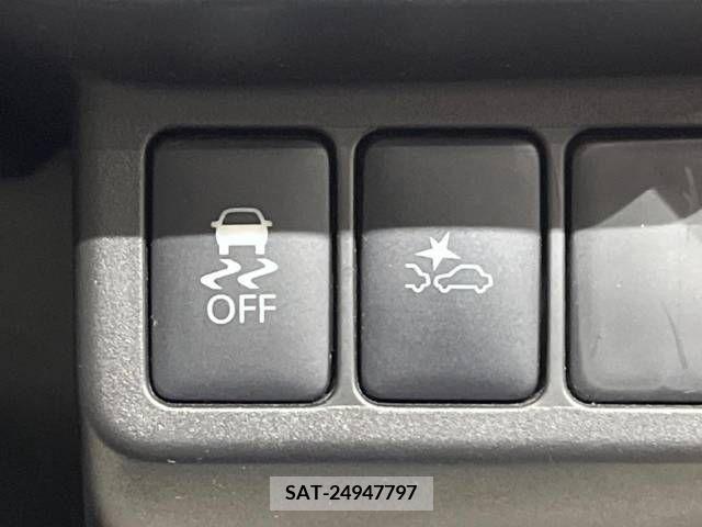 Nissan DAYZ 2019-03 266665-4