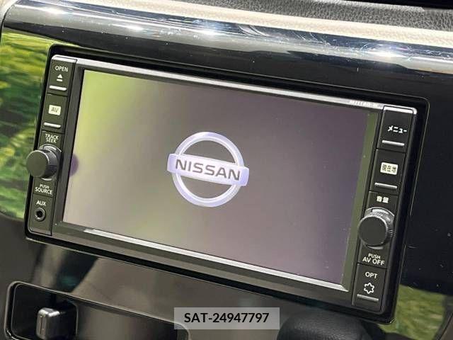 Nissan DAYZ 2019-03 266665-3