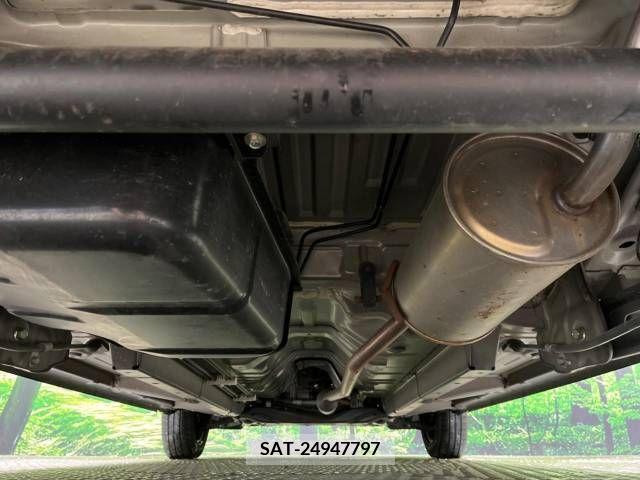 Nissan DAYZ 2019-03 266665-19