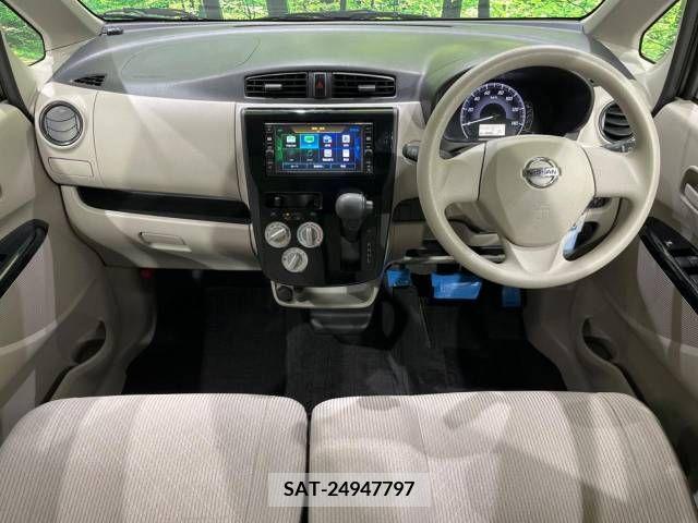Nissan DAYZ 2019-03 266665-1