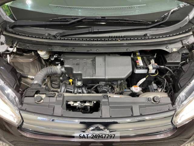 Nissan DAYZ 2019-03 266665-18