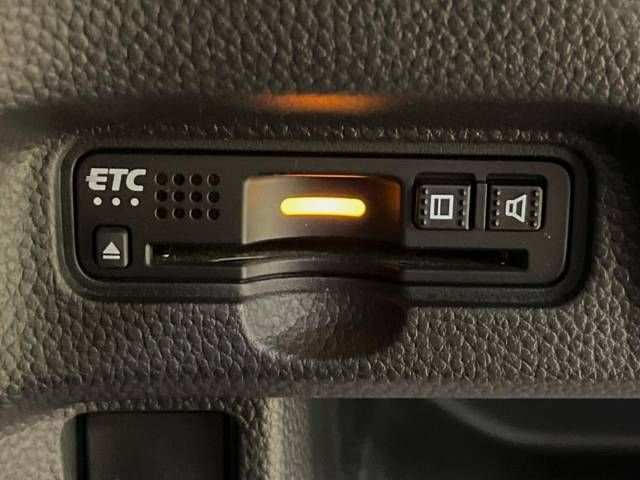 Honda N BOX CUSTOM 2019-01 192167-7
