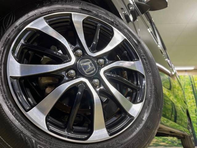 Honda N BOX CUSTOM 2019-01 192167-13