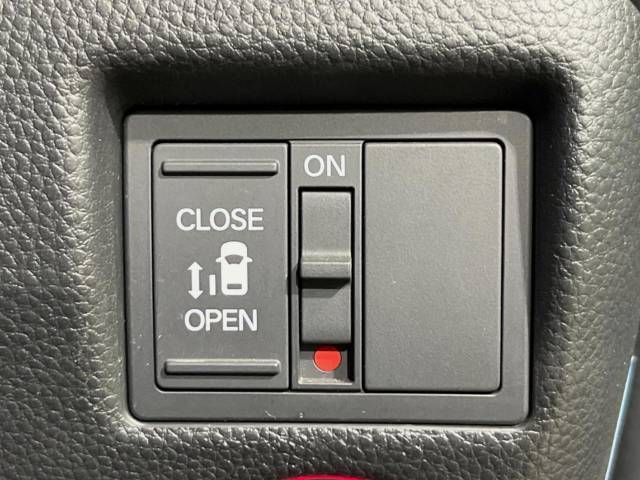 Honda N BOX CUSTOM 2019-01 192167-3