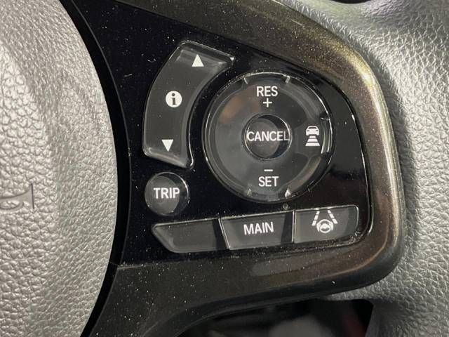 Honda N BOX CUSTOM 2019-01 192167-6