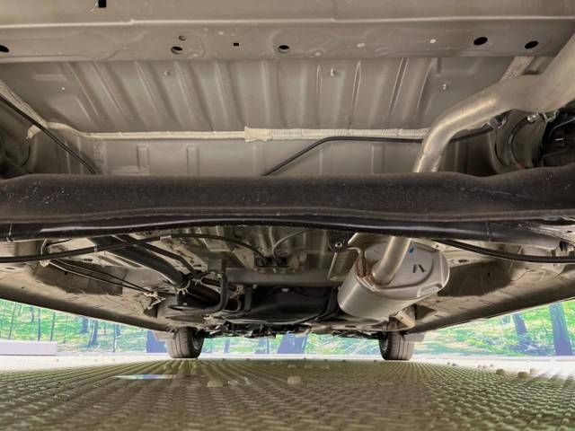 Honda N BOX CUSTOM 2019-01 192167-19