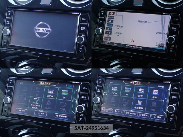 Nissan NOTE 2019-01 206553-4