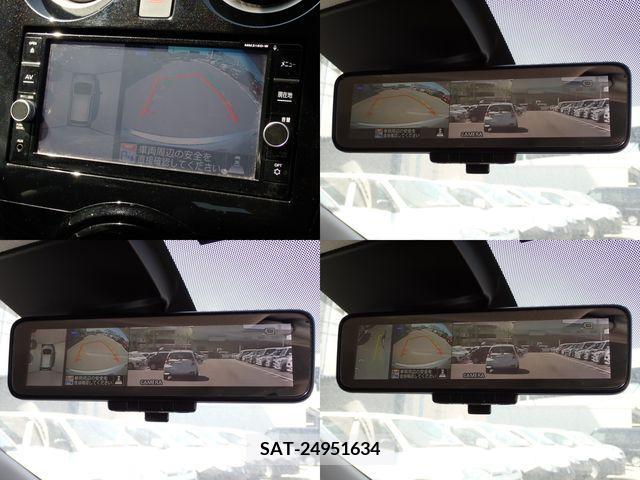 Nissan NOTE 2019-01 206553-5