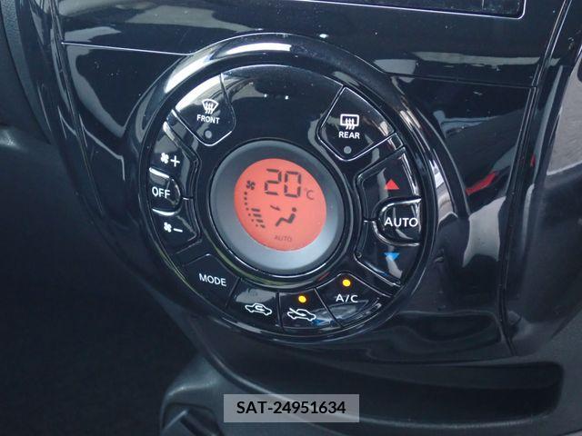 Nissan NOTE 2019-01 206553-6