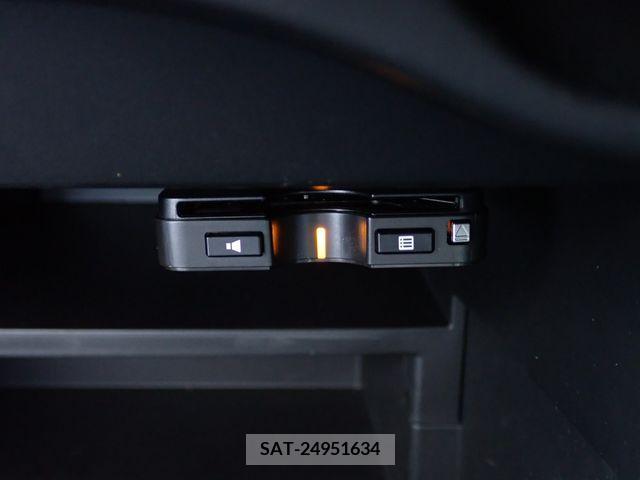 Nissan NOTE 2019-01 206553-7