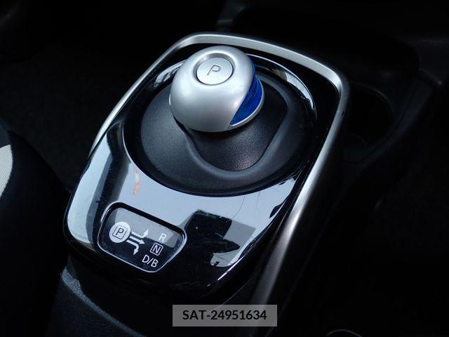 Nissan NOTE 2019-01 206553-9