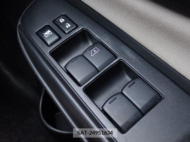 Nissan NOTE 2019-01 206553-10