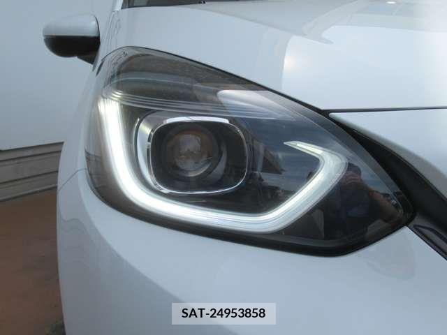 Honda FIT 2022-11 330171-15