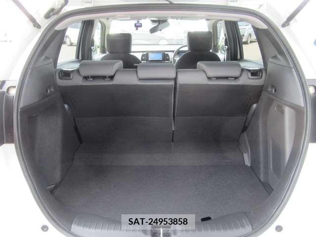 Honda FIT 2022-11 330171-14