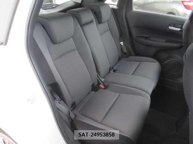 Honda FIT 2022-11 330171-13