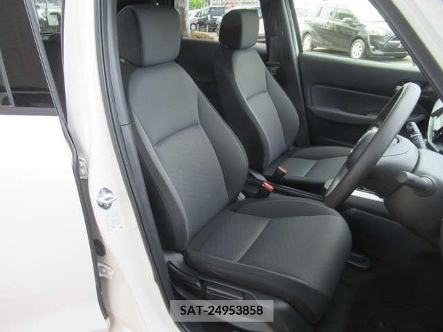 Honda FIT 2022-11 330171-12